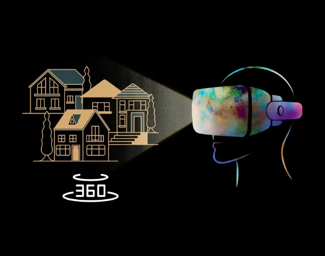 Virtual Tours
