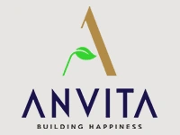 Anvita Building Happiness - VisualHash Real Estate Marketing Client