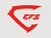 CFS - VisualHash Digital Marketing Client Hyderabad