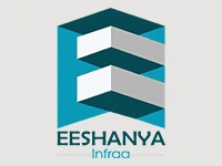 Eeshanya - VisualHash Technologies Client Hyderabad