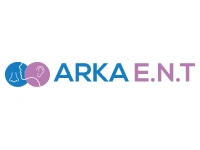 Arka ENT Hospital - VisualHash Digital Marketing Client Hyderabad
