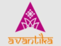 Avantika - VisualHash Technologies Client
