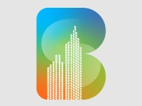 Badam Infra - VisualHash Real Estate Digital Marketing Hyderabad