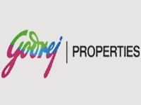 Godrej Properties - VisualHash Digital Marketing Client