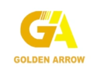 Golden Arrow - VisualHash Digital Marketing Client Hyderabad