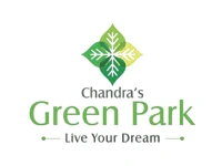 Green Developers - VisualHash Real Estate Branding Client Hyderabad