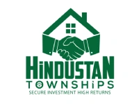 Hindustan - VisualHash Digital Marketing Client Hyderabad