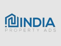India Property - VisualHash Real Estate Marketing Client Hyderabad