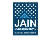 Jain Group - VisualHash Real Estate Digital Marketing Hyderabad