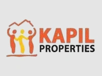 Kapil Properties - VisualHash Real Estate Digital Marketing Hyderabad