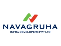 Nav Gruha - VisualHash Real Estate Marketing Client