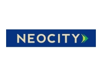 Neo City Developers - VisualHash Real Estate Marketing Hyderabad