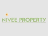 Nivee Property - VisualHash Digital Marketing Client Hyderabad
