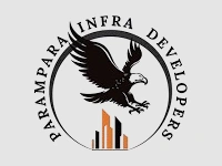 Parampara Developers - VisualHash Real Estate Marketing Hyderabad