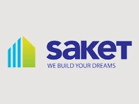 Saket Engineers & Builders - VisualHash Marketing Client Hyderabad