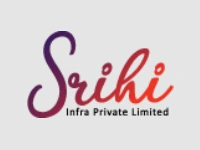 Sri Hi Developers - VisualHash Digital Marketing Client