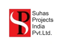 Suhas Developers - VisualHash Real Estate Digital Marketing