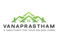 Vana Developers - VisualHash Real Estate Marketing Client