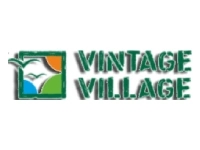 Vintage Properties - VisualHash Digital Marketing Client