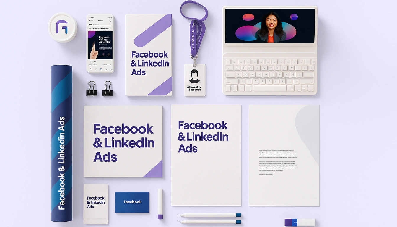 Facebook Ads