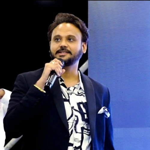 ceo