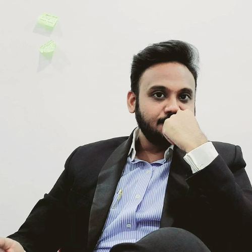 ceo